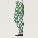 Search for looney tunes leggings Daffy duck