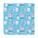 Search for christmas scarves wraps Charlie brown