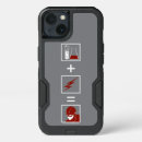 Search for the flash iphone cases Lightning bolt