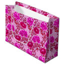 Search for william morris gift bags Flowers