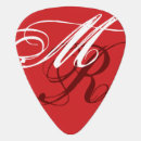Search for christmas guitar picks Typography