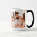 Search for morphing mugs For him