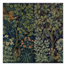 Search for antique tapestries posters William morris