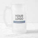 Search for navy blue mugs Corporate