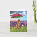 Search for dog get well cards Encouragement