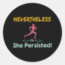 Search for cross country running stickers Half marathon