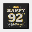 Search for basketball magnets Birthday
