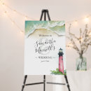 Search for bride and groom name banners Newly weds