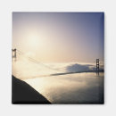 Search for san francisco magnets Usa