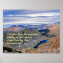 Search for john muir quote posters Lake