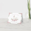Search for baby swan cards Modern