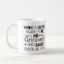 Search for christian dad mugs Quote