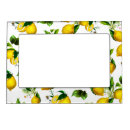 Search for tile picture frames Lemons