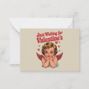Search for baby cupid cards stamps Couple