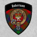 Search for clan robertson tartan Donnachaidh