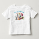 Search for easter egg hunt tshirts Pastel colors