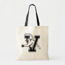 Search for vermont tote bags Uvm
