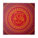 Search for ganesh tiles God