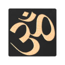 Search for om symbol art Yoga