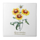 Search for sunflower kitchen tiles Floral