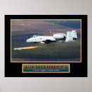 Search for a 10 warthog posters Aviation