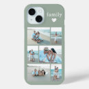 Search for sage green iphone cases Photo collage