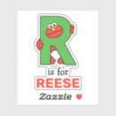 Search for book accessories Initial