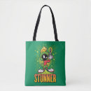 Search for marvin the martian bags Alien