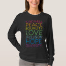 Search for diversity tshirts Trending
