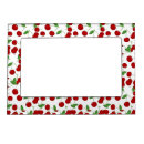 Search for lemon picture frames Fruit