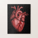 Search for medical puzzles Health