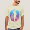 Search for dance girls gifts For him