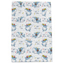 Search for shark gift bags Ocean