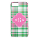 Search for quilt iphone cases Plaid