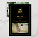 Search for hair graduation invitations School