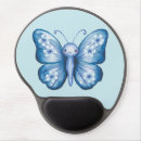 Search for aesthetic mousepads Floral