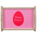 Search for easter gifts Modern