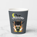 Search for chibi batman crafts party Dark knight