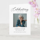 Search for obituary sympathy cards Memorial service