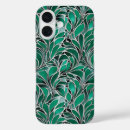 Search for emerald green iphone cases Colorful