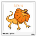 Search for dragon nursery decor Lizard