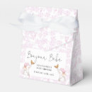 Search for paris favor boxes Oh la la bebe