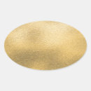 Search for textured stickers Blank