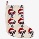 Search for funny christmas stockings Winter