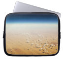 Search for clear laptop cases Clouds