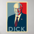 Search for obama hope posters Republican