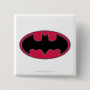 Search for batman buttons Dark night