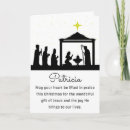 Search for names of jesus cards God
