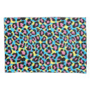 Search for leopard animal print pillowcases Jaguar