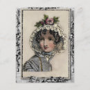 Search for jane austen invitations Vintage